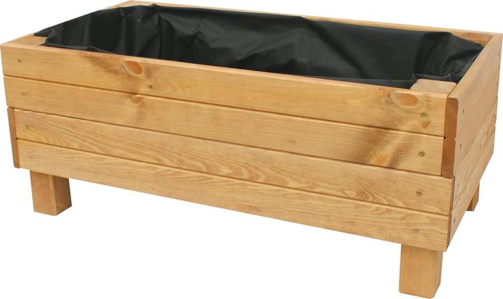 Produktbild Do it + Garden Pflanzenkiste