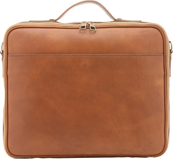 Actual product image Alessia Firenze Nan-4542