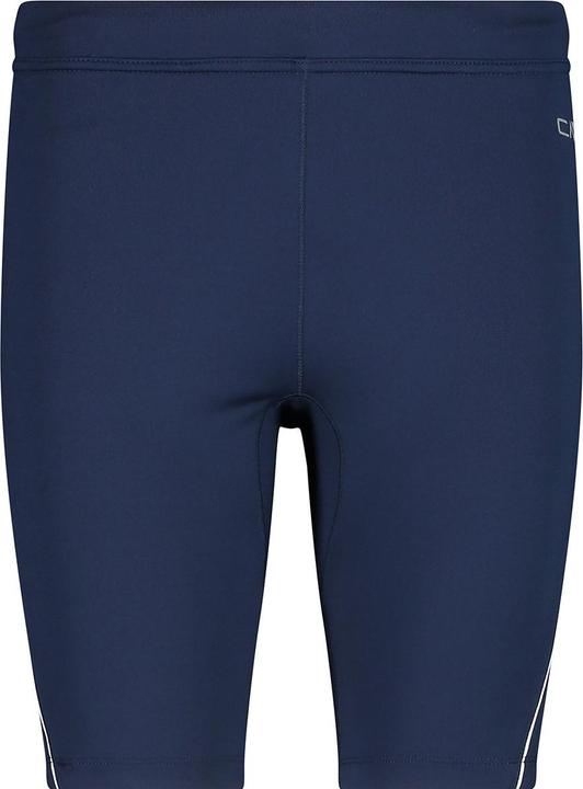 CMP Campagnolo Stretch Laufshorts (M)
