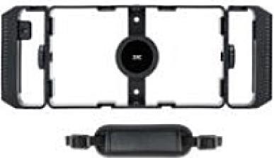 Actual product image JJC SPC MS1R Universal Magnetic Phone Cage