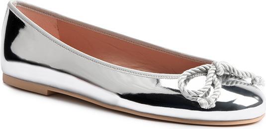 Image du produit Pretty Ballerinas 3166222 (35)