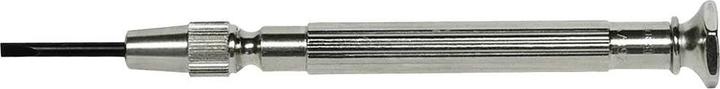 Actual product image Bernstein 4-392 Watchmaker screwdriver