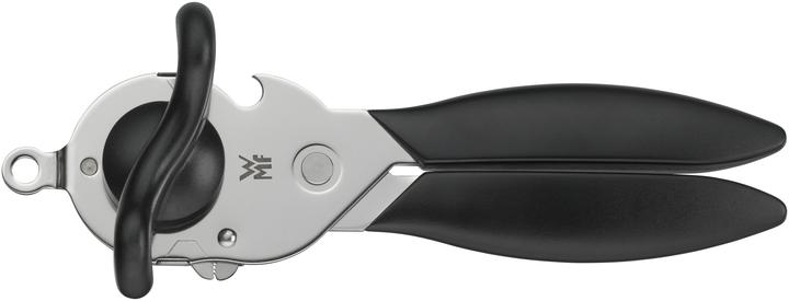 WMF Dosenöffner Tin Up