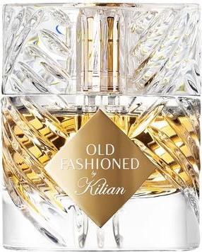 By Kilian Old Fashioned
