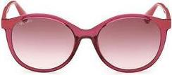 Immagine prodotto Max&Co. Occhiali da Sole Donna Rosa