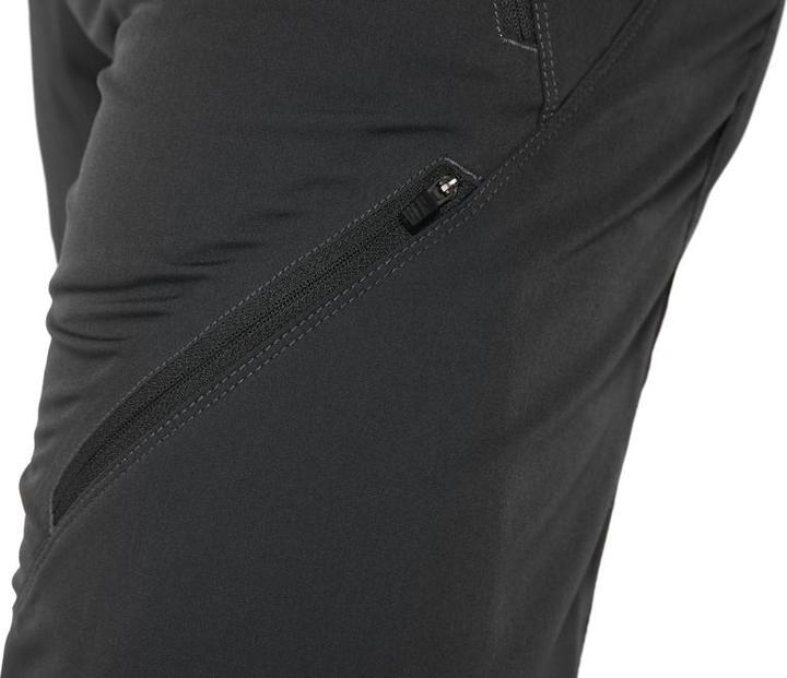 Produktbild 100% Airmatic Shorts (30)