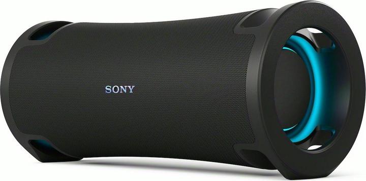 Sony ULT Field 7 (30 h, Oplaadbare batterij)