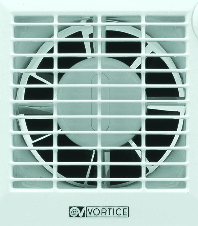 Produktbild Vortice M 120/5" A