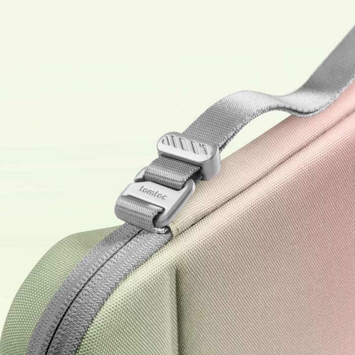 Produktbild tomtoc FancyCase-G05 for Nintendo Switch 2 (Switch 2)