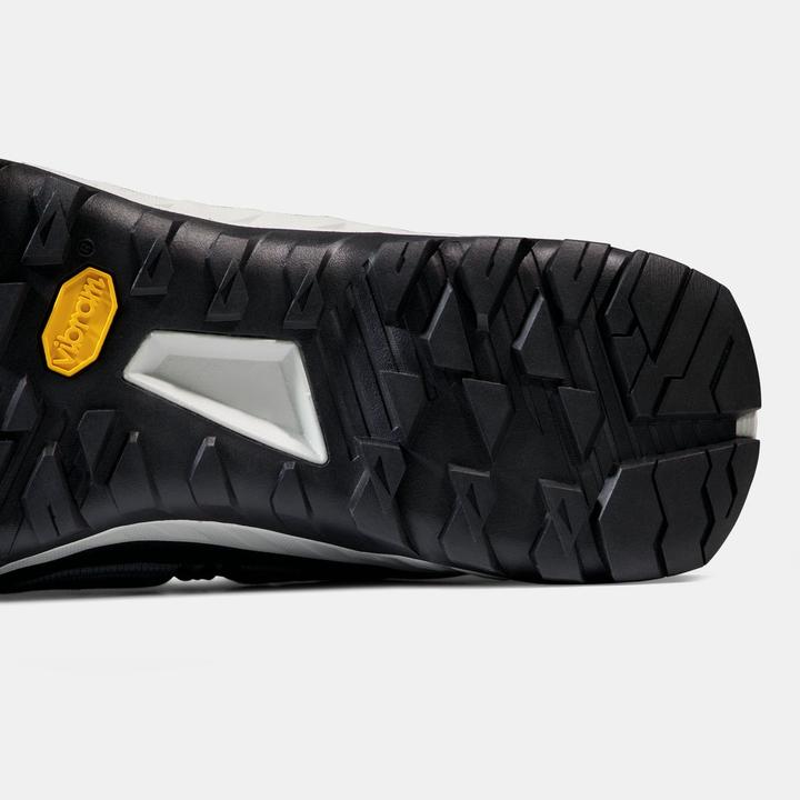 Immagine prodotto Mammut Alnasca Knit III Low (42)
