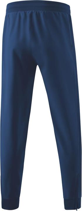 Actual product image Erima Change (140)