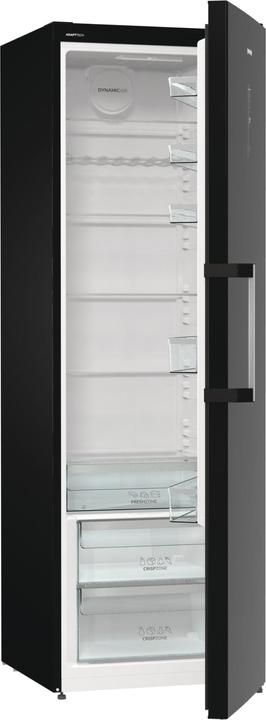 Image du produit Gorenje GEC5A21WG (398 l)