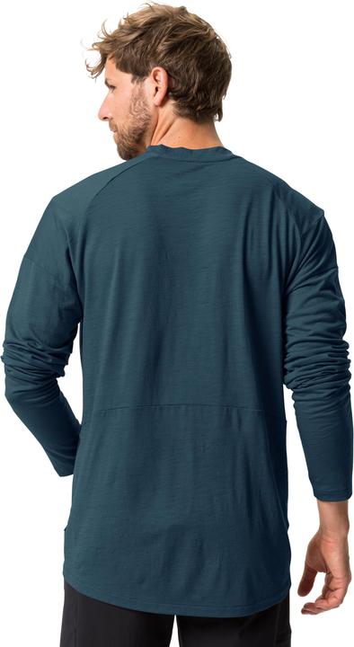 Produktbild Vaude Yaras (M)