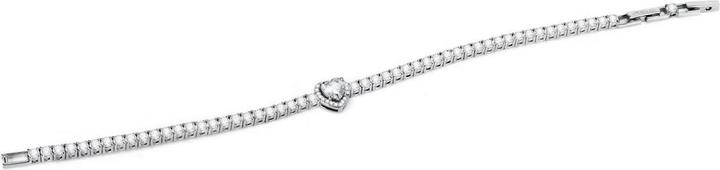 Immagine prodotto Morellato Bracciale Tesori (19 cm, Argento 925)
