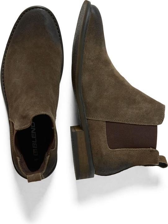 Actual product image Blend BHFootwear 20711349 (45)