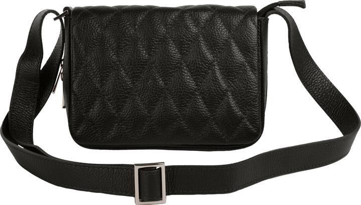 Actual product image Cluty Umhängetasche