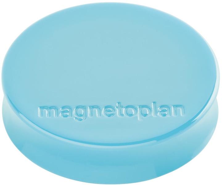 Produktbild Magnetoplan Ergo-Magnet (1 x)