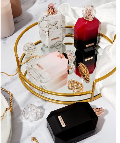 Actual product image Revolution Timeless (Eau de toilette, 100 ml)