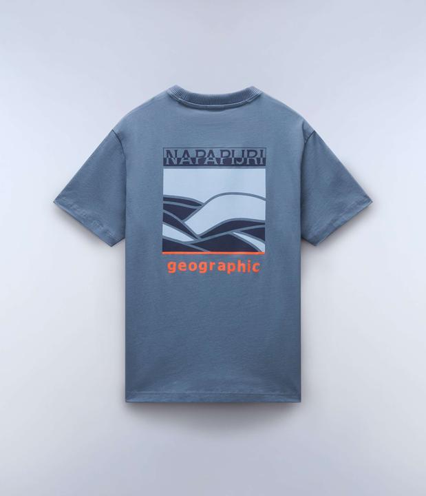 Actual product image Napapijri Sovana (L)