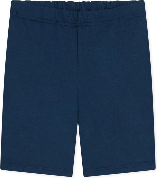 Image du produit Schiesser Le monde de Shorty Boys (128)