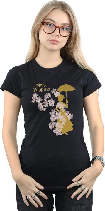 Mary Poppins TShirt