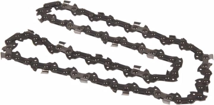 Immagine prodotto Makita Catena da sega 25cm 1,1mm 3/8 (Motosega, Sega a catena)