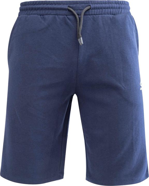 Immagine prodotto Acerbis Vikaar (4XL)
