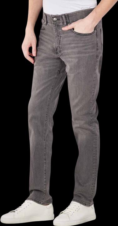 Produktbild Lee Slim Fit MVP (W31/L32)