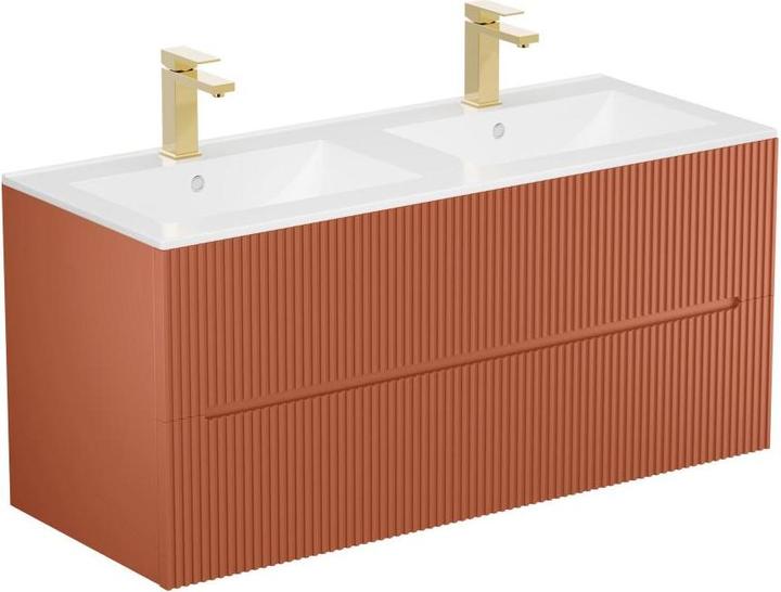 Image du produit Vente-unique Pavani