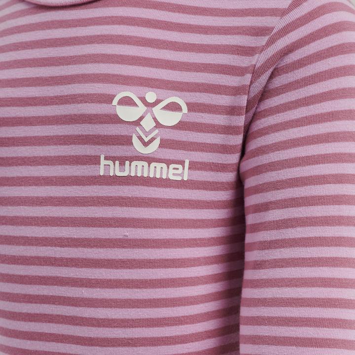 Produktbild hummel Mulle Body L/S (74)