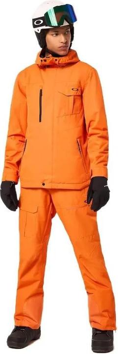 Produktbild Oakley Core Divisional Rc (M)