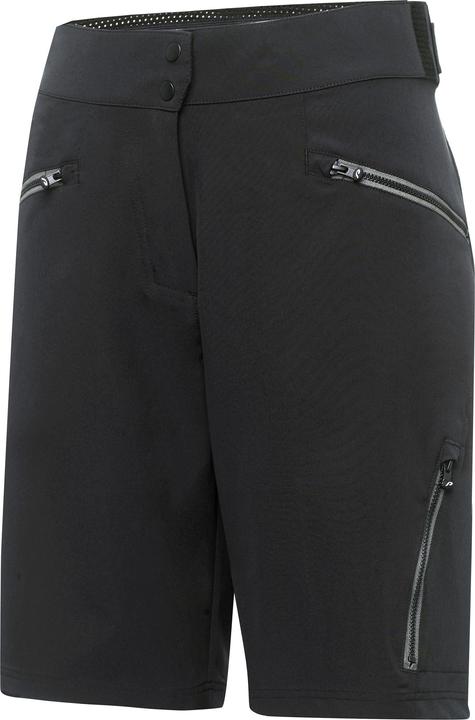 Protective Lite (3XL)