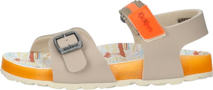 Produktbild Kickers Sandalen (37)