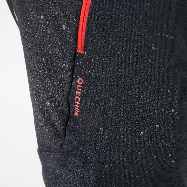 Actual product image Quechua MH900 (140)