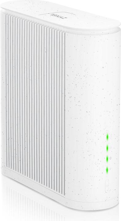 Actual product image Zyxel PE5301
