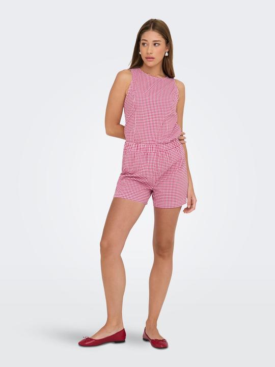 Actual product image Only ONLMAYE Normal geschnitten Shorts (M)