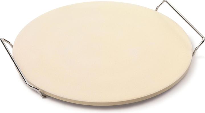 Produktbild Zyliss Backstein Rund