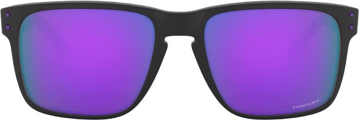 Produktbild Oakley Holbrook XL