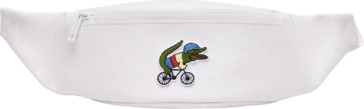 Immagine prodotto Lacoste Cose più Strane Marsupio
