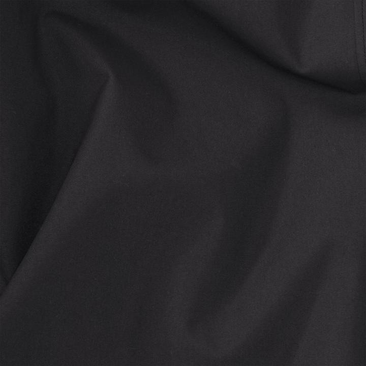 Immagine prodotto Jack Wolfskin Canyon Shield Parka M (XXL)