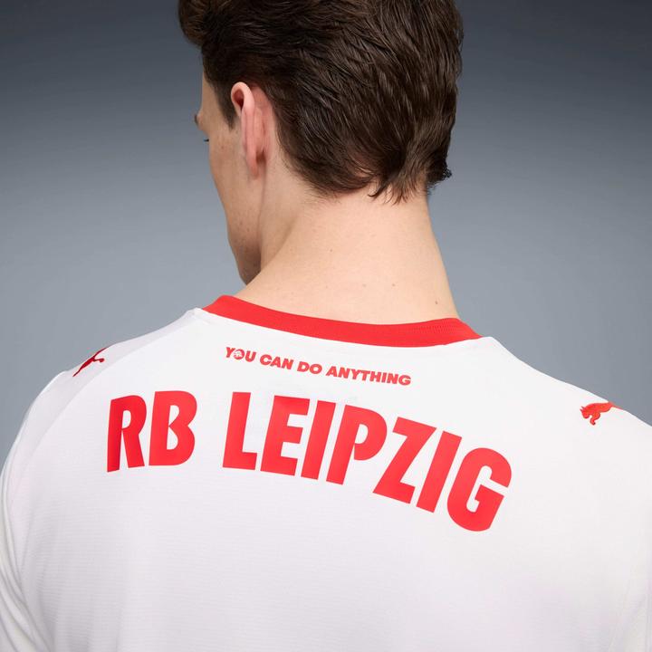 Image du produit Puma RBL Home Jersey Replica (M)
