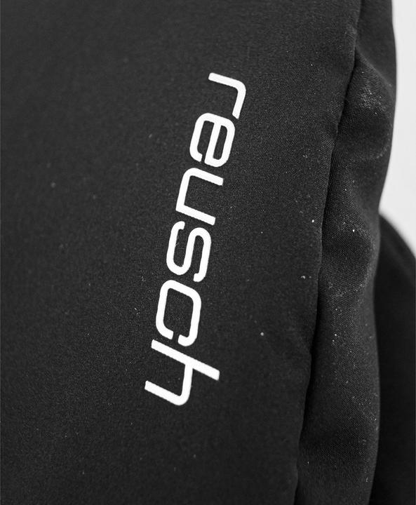 Actual product image Reusch Alessia GORE-TEX Mitten (7)