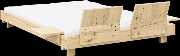 Produktbild Karup Design Social Bed (140 x 200 cm)