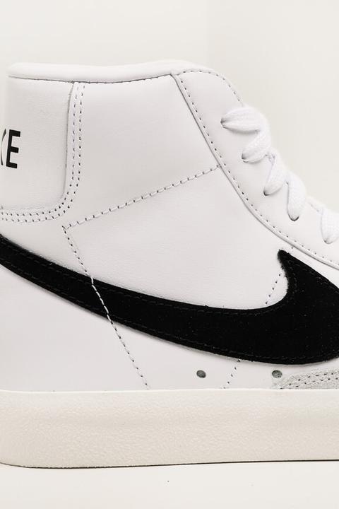Actual product image Nike 77 (38)