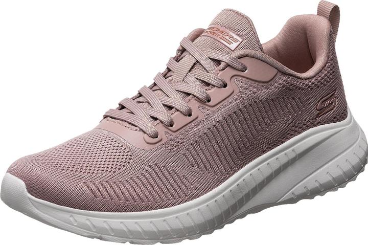 Skechers Bobs Squad Chaos