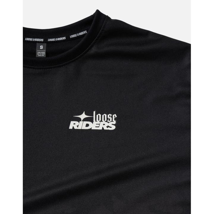 Image du produit Loose Riders Essential (L)
