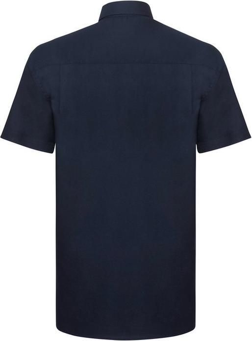 Immagine prodotto Russell Camicia Facile Manutenzione Maniche Corte Uomo