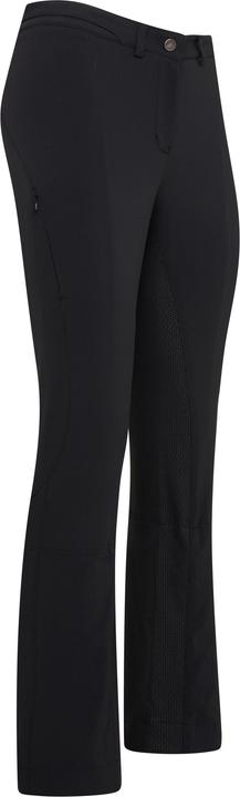 Euro-star Jodhpur Reithosen Fullgrip ESEquitation Queen Damen (42)