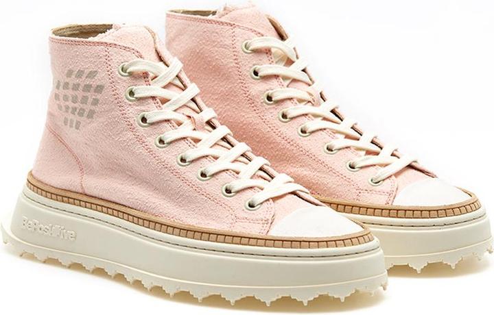Actual product image BePositive Cuprace Star - Iconic Canvas (38)