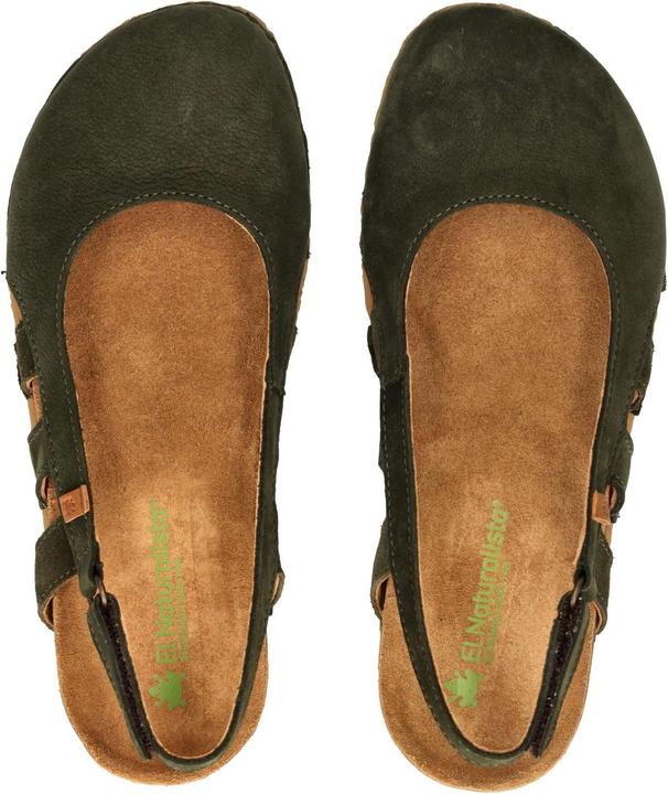 Image du produit El Naturalista Sandalen (38)
